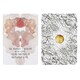 image 1 of Gabrielle Bernstein The Universe Has Your Back Oracle Cards - Multicoloured - One Size