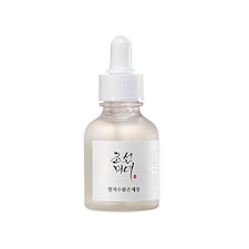 Beauty of Joseon Glow Deep Serum 30ml