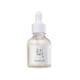 image 1 of Beauty of Joseon Glow Deep Serum 30ml