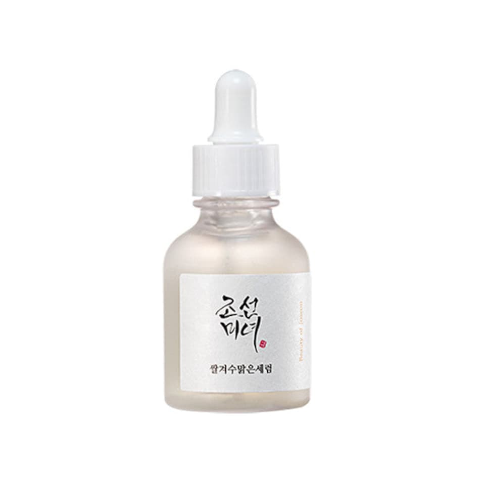 image 1 of Beauty of Joseon Glow Deep Serum 30ml