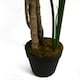 image 5 of Artificial Monstera Plant 150cm Luxury Cheese Plant 5ft Tall Botanik