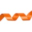 Tangerine orange