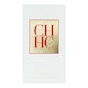 image 3 of Carolina Herrera CH L'Eau 100ml EDT Spray