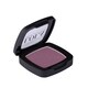 image 2 of SHIMMER MONO EYESHADOW Multi | 032 PLUM