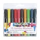 image 3 of 10 jumbo markers