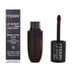 image 6 of By Terry Lip Expert Shine Red Liquid Lipstick 7 Cherry Wine Red | 7 Cherry Wine