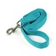 image 8 of Shires Wessex Cushion Web Lead Rein Red | 1.8M