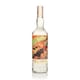 image 2 of No Name Tequila Blanco Mango Liqueur