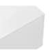 image 4 of Premium Morven TV Unit in White