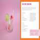 image 5 of The Official Barbie Cocktail Book