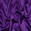 Deep Purple