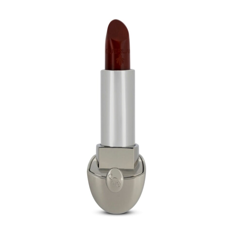 image 1 of Guerlain Rouge G The Lipstick Shade Red No 1830 Rouge Du Tigre N/A