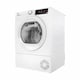 image 3 of Hoover HRE-C9TE-HDRY-350 9kg Load Condenser Tumble Dryer Class B Wi-Fi White