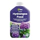 image 2 of Vitax Hydrangea Liquid Feed 1L - Makes 225 Litres
