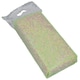 image 5 of Superior Quality Dust Extracted Kiln Dried Small Animal Woodshaving 1kg x2