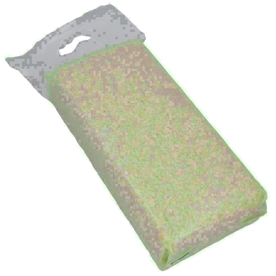 image 1 of Superior Quality Dust Extracted Kiln Dried Small Animal Woodshaving 1kg x2