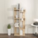 image 2 of Decorotika Lusia 4-tier Bookcase
