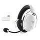 image 1 of Razer BlackShark v2 Pro for Xbox and PlayStation Wireless Gaming Headset White