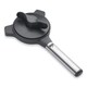 image 1 of Deluxe Gripper Jar Opener