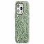 iPhone 11
Slim - out of stock