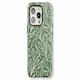 image 1 of Olive Leaf Green | iPhone 11
Slim