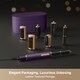 image 7 of Dreame AirStyle Pro Hair Styler with Accessories