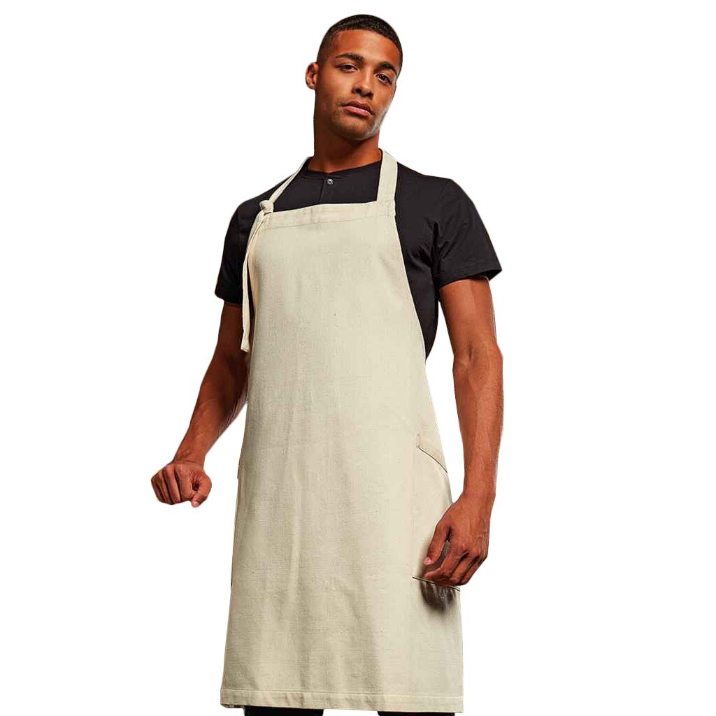 Premier Regenerate Apron Multi Natural One Size 1
