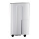 image 4 of Cosi Home 12L Low Energy Dehumidifier with 2.5L Water Tank