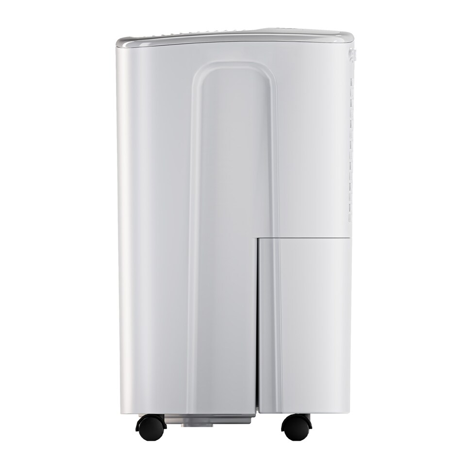 image 1 of Cosi Home 12L Low Energy Dehumidifier with 2.5L Water Tank