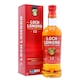 image 1 of Loch Lomond - Single Malt Scotch 12 year old Whisky | Multi | Deep fruity character with hint of peat and smoke | 1
