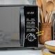 image 5 of Russell Hobbs RHM2312B Digital Combination Microwave 23L in Black