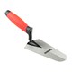 image 1 of Timco - Gauging Trowel (Size 7" - 1 Each)