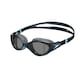image 1 of Speedo Womens/Ladies Biofuse 2.0 2024 Swimming Goggles - Blue/Smoke - One Size