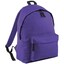 Purple - Selected