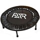 image 4 of 36" Folding Mini Trampoline