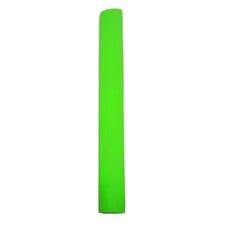 Carta Sport Rubber Cricket Bat Grip | Green | Green | 1