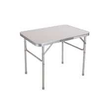 Folding Table Marbueno 75 x 25/60 x 55 cm N/A