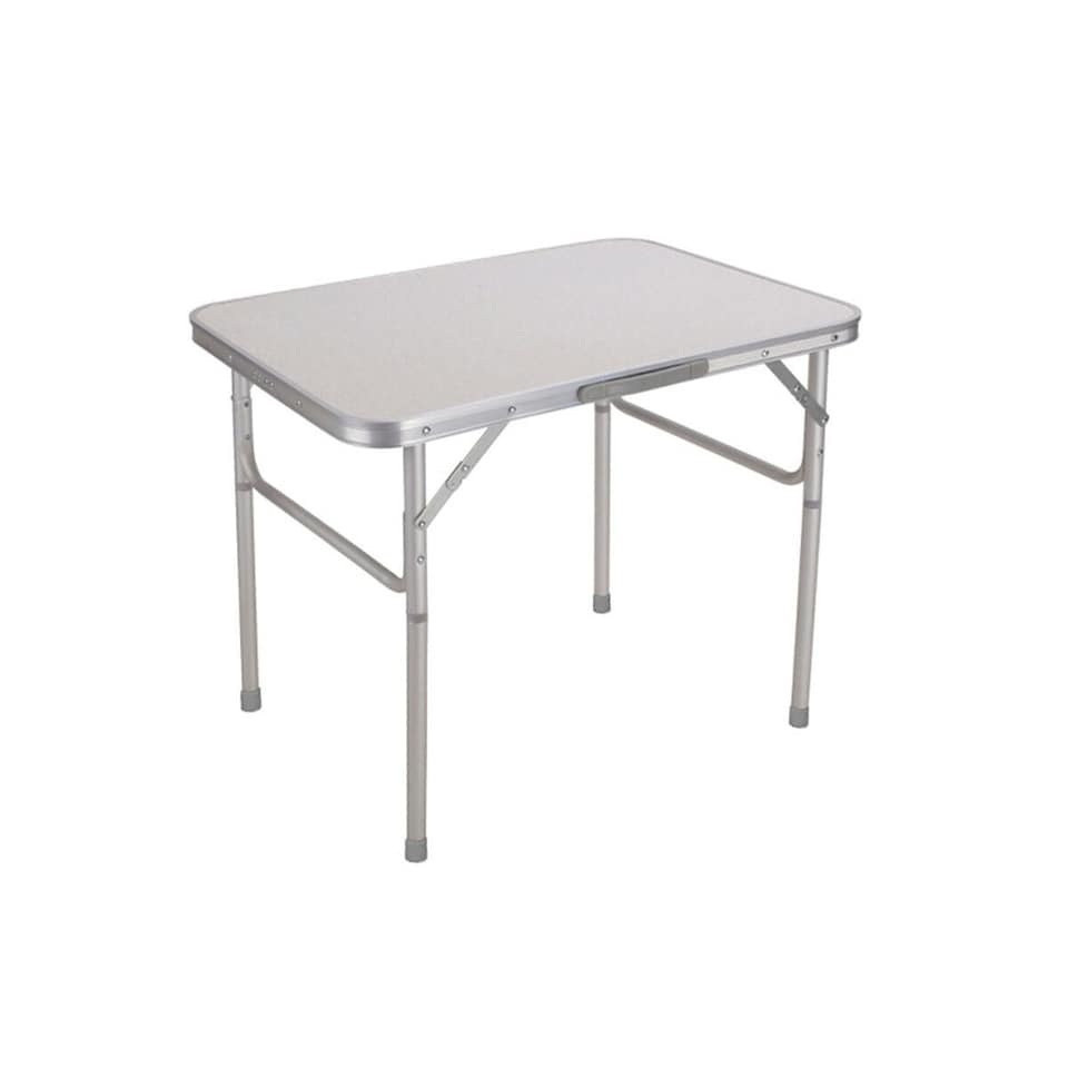 image 1 of Folding Table Marbueno 75 x 25/60 x 55 cm N/A