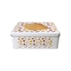image 5 of Custard Cream Biscuit Tin