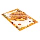 image 5 of Harvest Wishes Thanksgiving 3D Pop Up Greeting Card