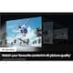 image 5 of Samsung UE75DU7100 75" DU7100 4K LED Smart TV