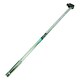 image 1 of 3/4" Drive Flexi Breaker Power Knuckle Bar Total Length 40" / 1020mm HGV