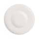 image 2 of Villeroy & Boch Afina 29cm Deep Plate