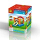 image 5 of Happy Hop Slide Bouncer