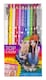 image 2 of Topmodel 12 Pack Of Crayons