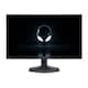 image 1 of Dell Alienware AW2524HF 25-Inch Fast IPS Full HD 480Hz 0.5ms Freesync Height Adjusta
