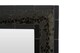 image 3 of Orsina Mosaic 5x7 Photo Frame, Black Picture Frame For Mantle, Shelf, Decorative Picture Frame For Home Display