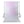 Iridescent White