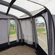 image 8 of View 300 Caravan Inflatable Porch Awning With Porch Extension