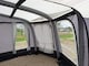 image 8 of View 300 Caravan Inflatable Porch Awning With Porch Extension